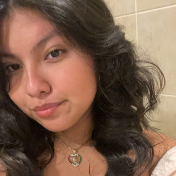 angieunicorn904